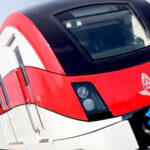 Bangkok’s SRT Red Line launches commercial service, fares 12 to 42 baht | Thaiger