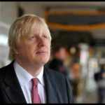 All Covid restrictions lifted in England as experts warn of disastrous consequences | Thaiger