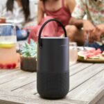 Bluetooth speakers you must buy in 2021 | Thaiger