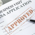 How Foreigners Can Attain Business Visa in Thailand | Thaiger