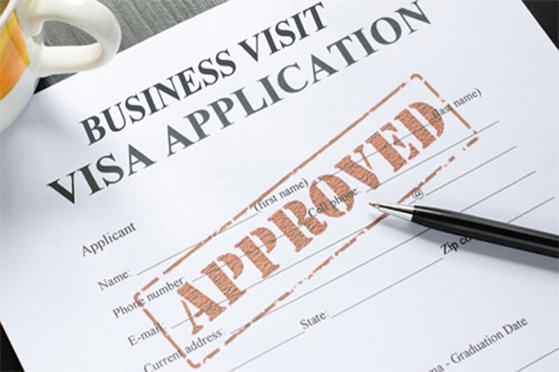 How Foreigners Can Attain Business Visa in Thailand 