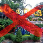 More places closed in new Chon Buri restrictions tonight | Thaiger