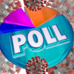 Poll: Covid-19 situation critical, government should help, not profit | Thaiger