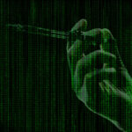 Police investigate hackers selling stolen vaccine appointments | Thaiger