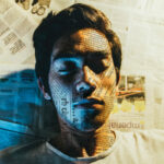 Covid-19 Poll: People trust doctors, social media, 85% confused. | Thaiger