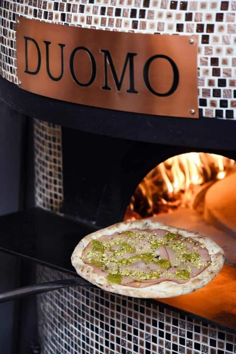 5 best Italian restaurants in Koh Samui | News by Thaiger