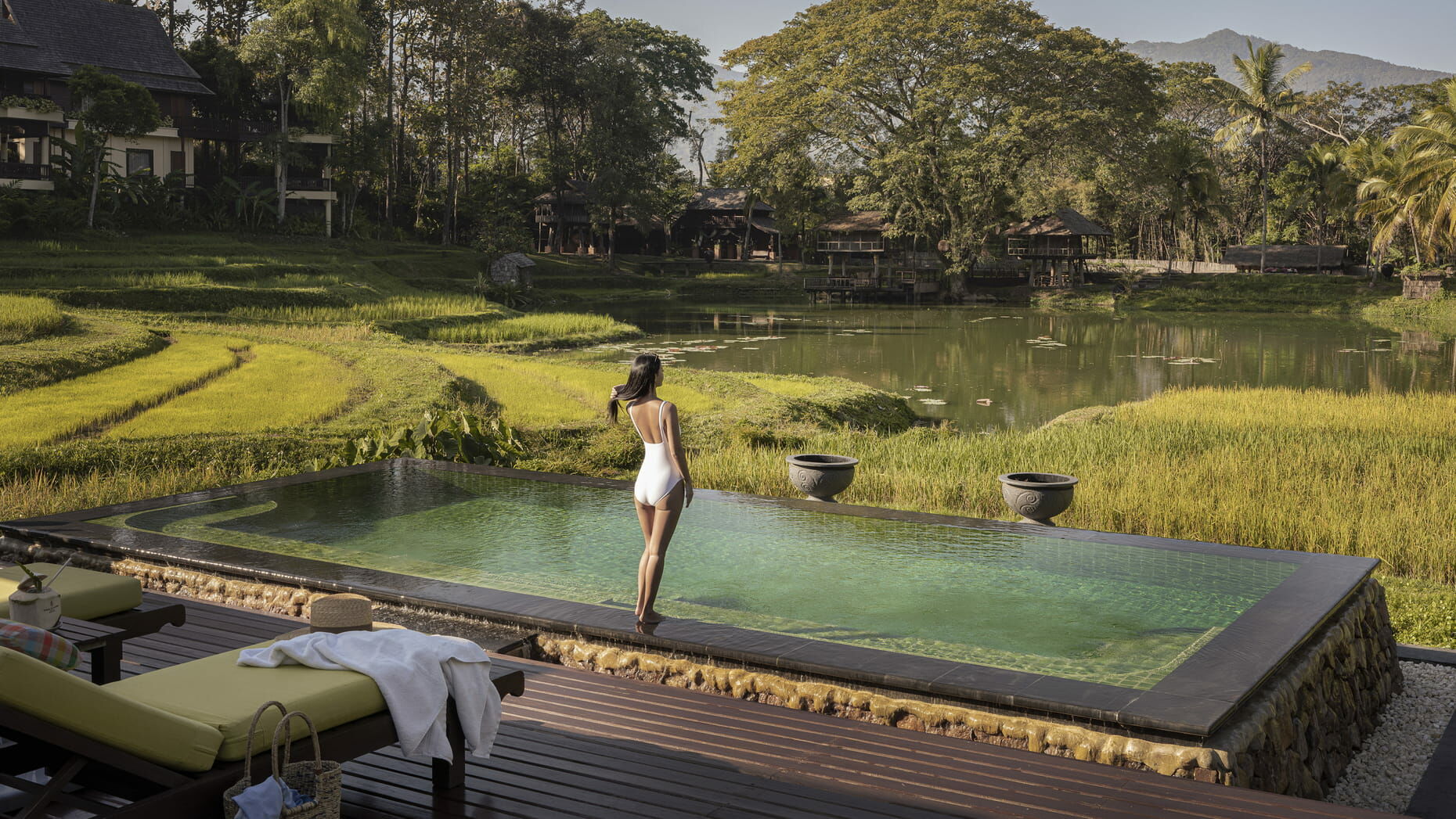 Chiang Mai s 8 most indulgent spa hotels Thaiger