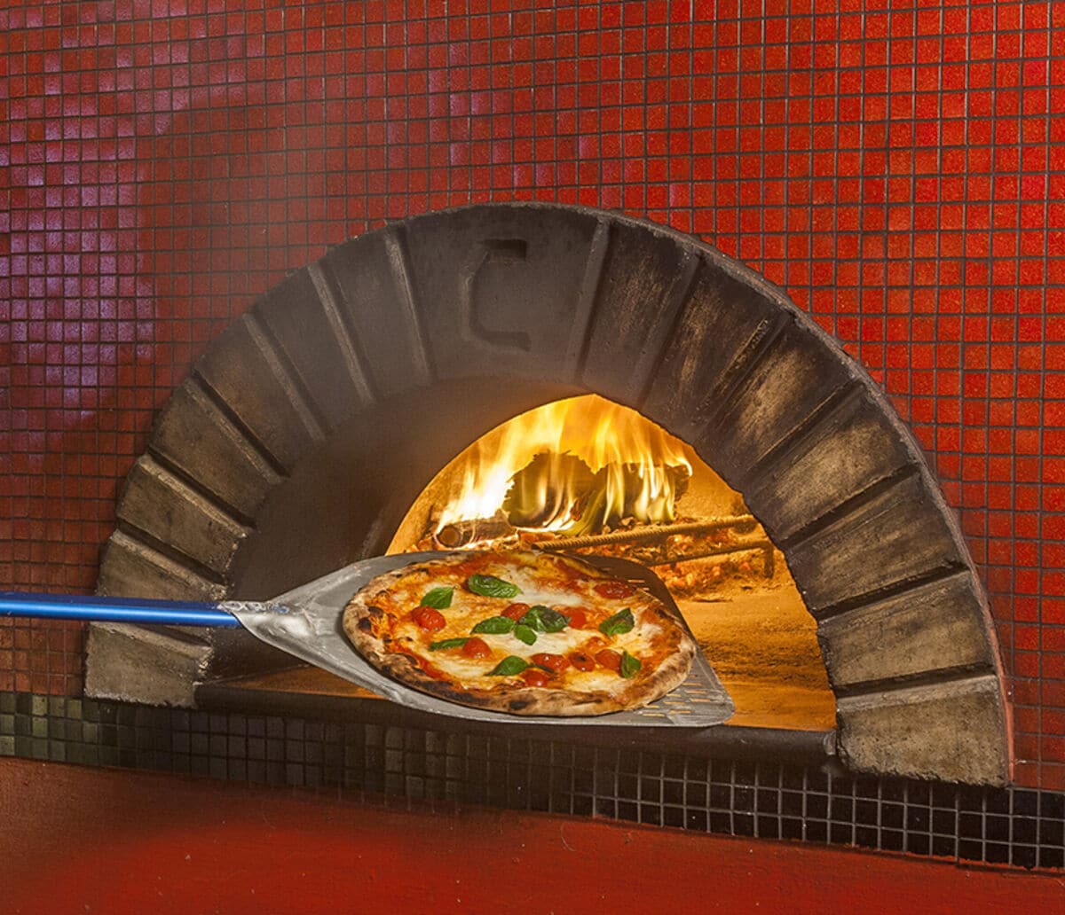 5 best Italian restaurants in Koh Samui | News by Thaiger