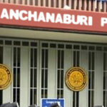 Kanchanaburi prison builds field hospital for 379 Covid-19 cases | Thaiger