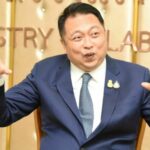 1,000 Thais register to apply for jobs in Saudi Arabia | Thaiger