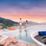 Rooftop bars in Phuket you should visit in 2024 | Thaiger