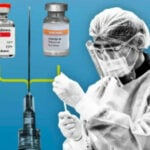 Autopsy results for woman who died after mixing vaccines | Thaiger