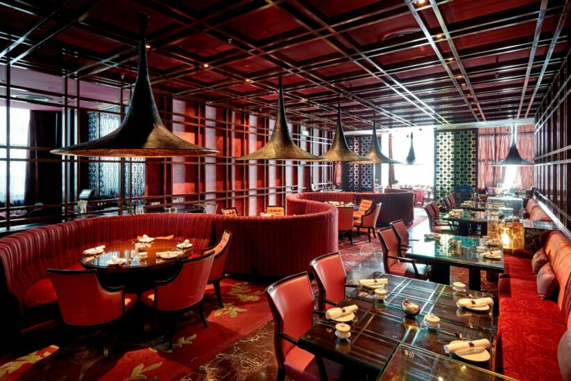 Must-try Chinese restaurants in Bangkok for 2022 | News by Thaiger