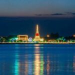 Dying Samut Prakan mother tells daughters to go to orphanage | Thaiger