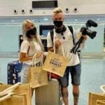 Phuket tourism operators want COE process reformed, other rules amended | Thaiger