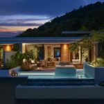 The best boutique and luxury hotels in Phuket for 2022 | Thaiger