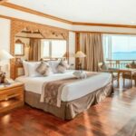 Best Hotels in Pattaya for your Money&#8217;s Worth for 2024 | Thaiger