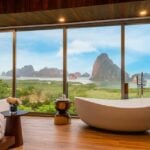 5 of the most appealing Phang Nga hotels | Thaiger