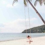 Samui relaxes re-opening rules following low tourist demand | Thaiger