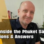 Inside Phuket’s Sandbox &#8211; Questions answered | VIDEO | Thaiger