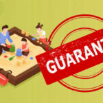 The Sandbox Guarantee &#8211; taking the &#8216;what ifs&#8217; out of travelling to Thailand | Thaiger