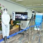 Covid UPDATE: 11,397 new infections, provincial totals | Thaiger