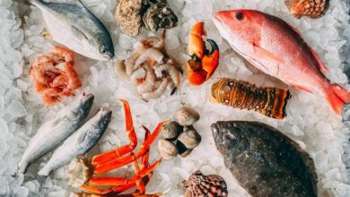 Phuket’s best local seafood restaurants | Thaiger