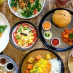Top 5 Vegan and Vegetarian Restaurants in Bangkok | Thaiger