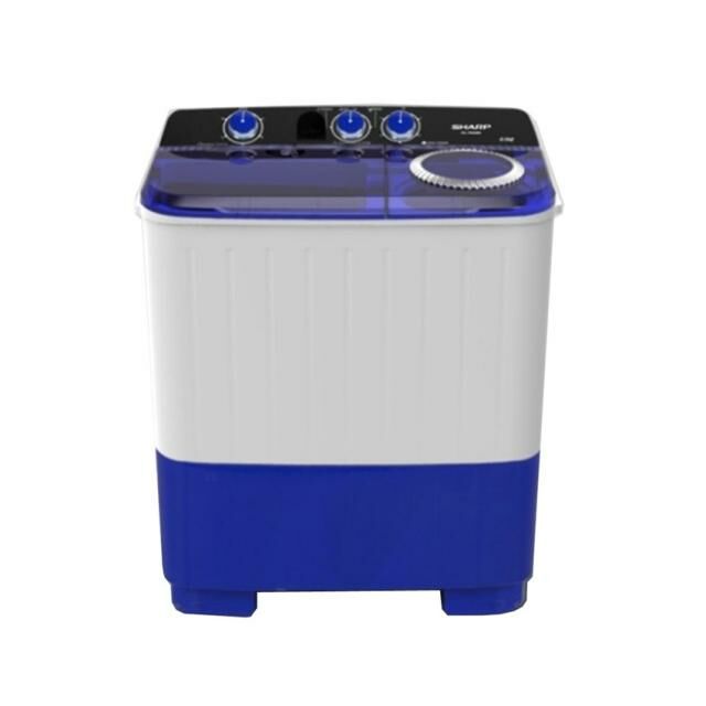 Latest washing deals machine 2021