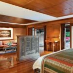 Top 8 Hotels Near Bangkok&#8217;s MRT Stations | Thaiger