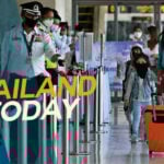 Thailand News Today | Record deaths &#038; community infections, insurance scam, Phuket Sandbox | July 2 | Thaiger