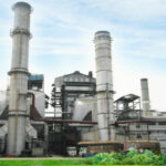 Phetchabun sugar factory closes with Covid-19 cluster | Thaiger