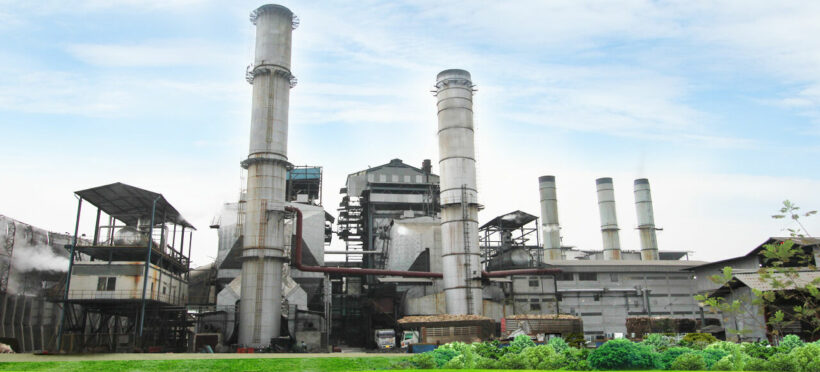 Phetchabun sugar factory closes with Covid-19 cluster