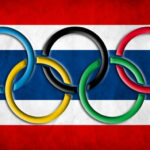 Tokyo Olympic Games: 41 Thai athletes compete for gold | Thaiger