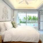 Top 10 Hotels in Chiang Mai | Thaiger