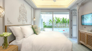 Top 10 Hotels in Chiang Mai | Thaiger