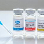 Study: vaccines prevented nearly half a million deaths in Thailand | Thaiger