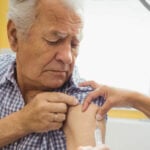 Vaccination registration open for foreign residents over 60 in Bangkok | Thaiger