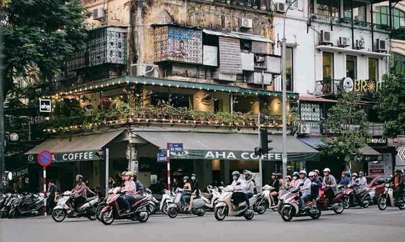 Vietnam to re-open popular tourist spots to vaccinated arrivals from December