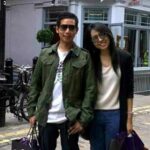 Anti-Corruption Commission says Vorayuth hit-and-run case &#8220;completed in 14 months&#8221; | Thaiger