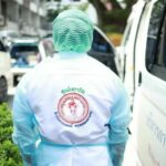 Thursday Covid Update: 18,501 new cases and 229 deaths | Thaiger