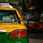 Foreigner claims Bangkok taxi pocketed 1,000 baht for ride down Sukhumvit | Thaiger
