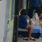 UPDATE: Dying Samut Prakan mother tells daughters to go to orphanage | Thaiger