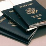 Thailand looks into 10 year visa for the rich allowing land and property ownership | Thaiger