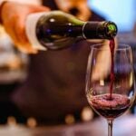 Top 5 Wine Bars in Bangkok with Delivery | Thaiger