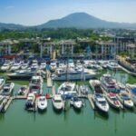 OPINION: Where have all of Thailand’s boat shows gone? | Thaiger