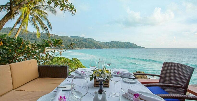 The Best Restaurants In Phuket You Need To Try In 2024 Thaiger   Rsz Mom Tris Kitchen 