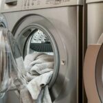 The 8 best washing machines of 2021 | Thaiger