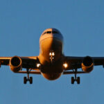 140 million Covid vaccines expected this year, says Government | Thaiger