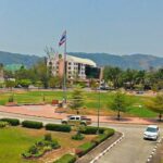 300 beds added to Phuket&#8217;s second field hospital | Thaiger